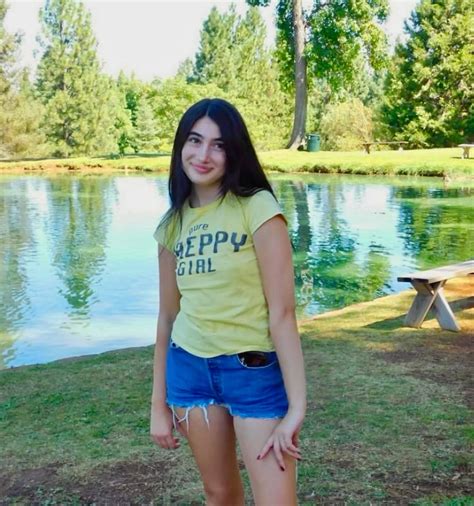 Best 13 Delilah Raige Dewing – Artofit