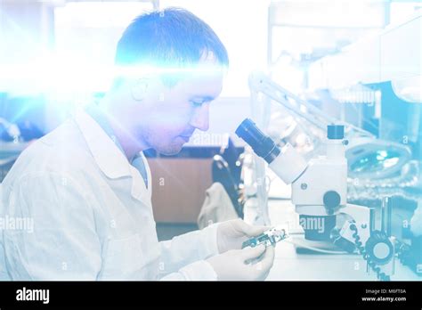 Image result for Interview with Computer Expert