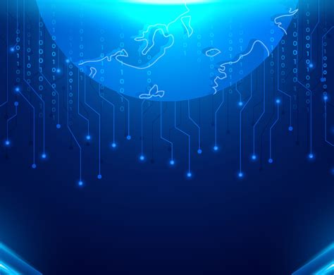 Technology Background for Present 的图像结果