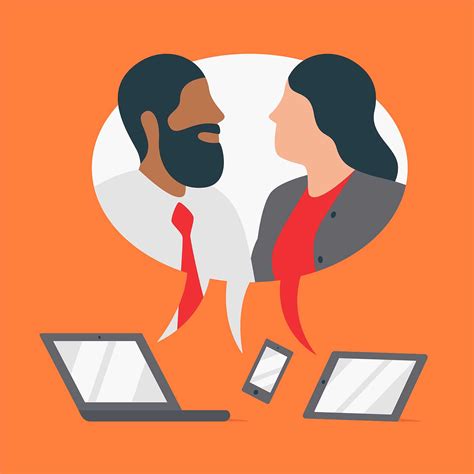 Image result for PC Internet Virtual Phone