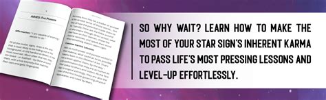 Karmic Astrology: Mastering Key Life Lessons for All 12 Zodiac Signs ...