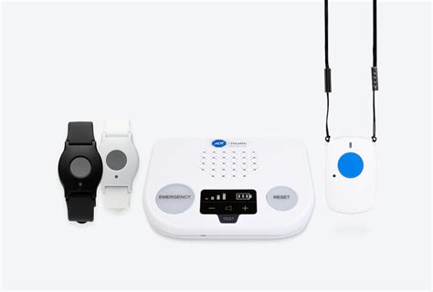 Medical Alert Plus Packages | ADT® Health & Senior Safety