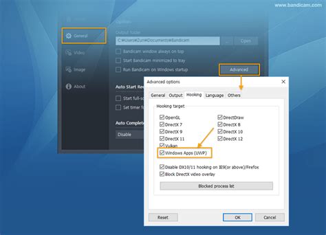 Image result for Minecraft Windows 10 Edition Icon