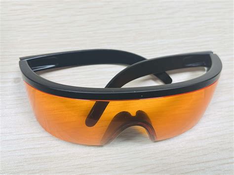 Image result for Laserpecker 2 Using Computer