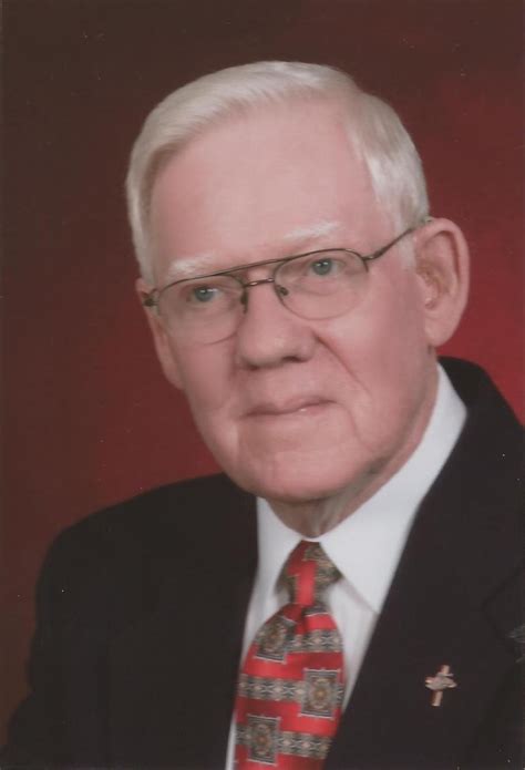 Joseph Coates Obituary - Dothan, AL