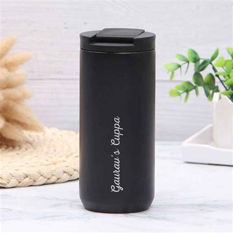 Coffee Tumblers Custom Tea Flasks for Office Travel Home – Page 2 – Nutcase