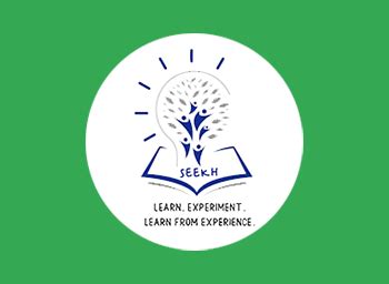 GLWEC - Gokaraju Lailavathi Womens Engineering College