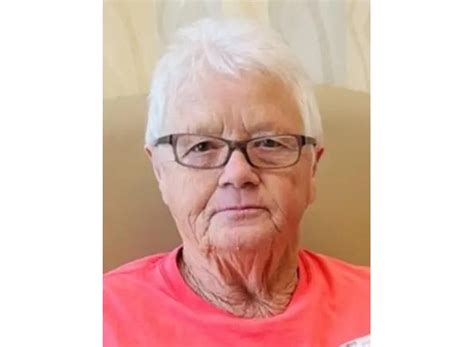 Bridget Ann Overton Obituary (2024) - Rainsville, AL - W.T. Wilson ...