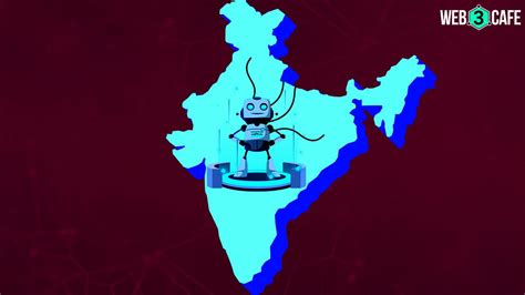India's ambitious leap: Building a native AI ecosystem to revolutionise ...