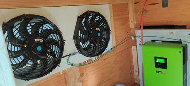 Basic Solar Power System Trailer 的图像结果