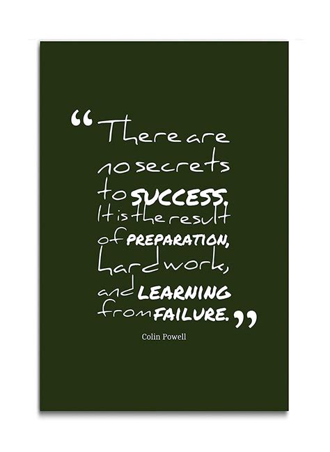 Tamatina Wall Posters | Motivational Posters | Inspirational | Quotes ...