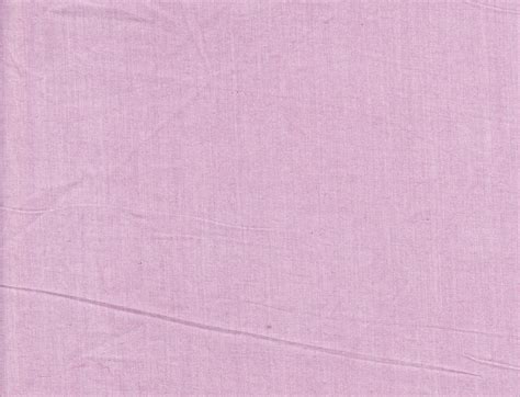 ORGANIC COTTON FABRICS – Tagged "CPD Catalogue" – Truetone Ink