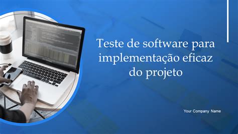Image result for Teste De Software