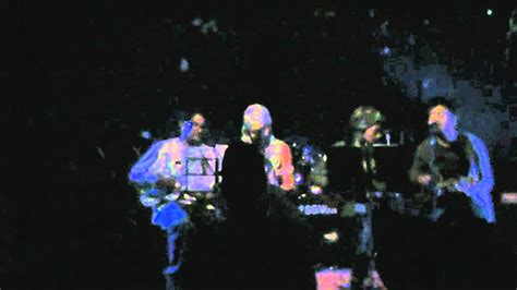 Image result for The Kaiser Chiefs Ruby Ruby Ruby Chorus