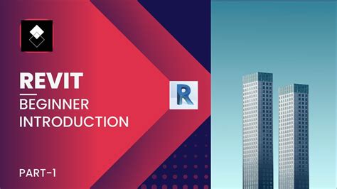 Revit Complete Tutorial for Beginners Part 10 的图像结果