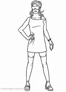 topmodel malvorlagen zum ausdrucken comic model ausmalen topmodel malvorlage topmodel malvorlagen topmodel malvorlagen zum ausdrucken comic model ausmalen topmodel malvorlage topmodel malvorlagen