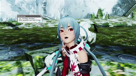 Image result for Marron Egg PSO2