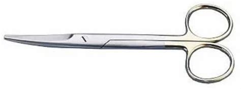 Surgical Scissors - GRNS super surgical Trader - Wholesaler ...