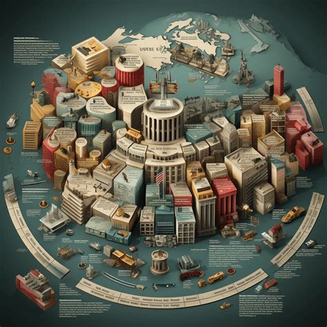 $40k Salary After Tax in Florida | US Tax 2025