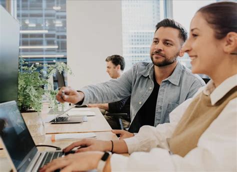 Image result for How Fast Can Learn to Code