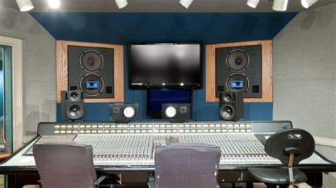 Image result for Create Studio Animation