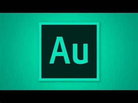 Adobe Audition Basic Tutorial 的图像结果