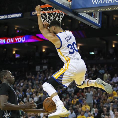 Rezultat imagine pentru Dunking Stars Script