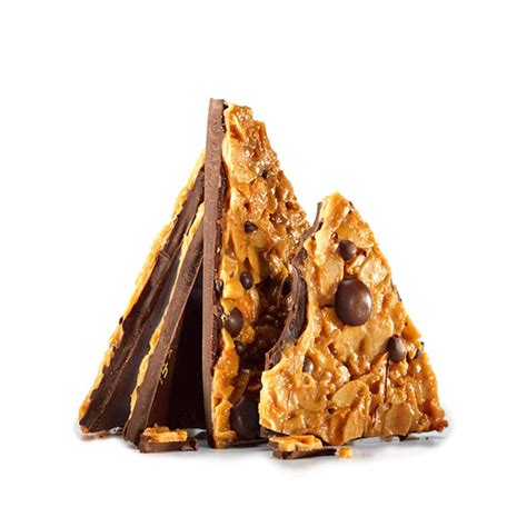 Buy Imported Chocolates Online in India | Laderach India