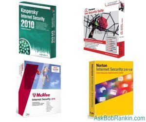 Internet Security 的图像结果