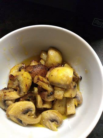 expensive rude dismissive - Reviews, Photos - Chino's Pizza - Tripadvisor