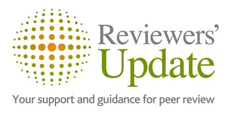 Resources for reviewers | Elsevier