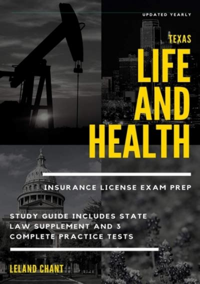 Image result for Free Insurance License Study Guide