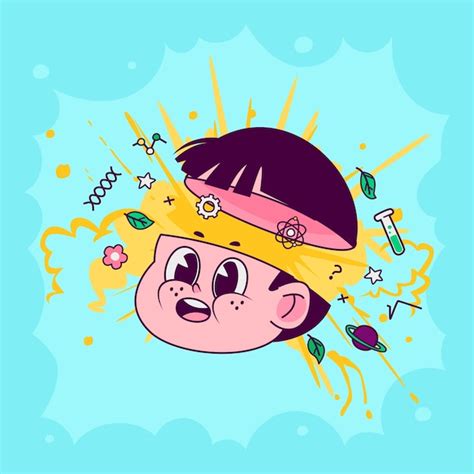 Image result for PeoplePC Exploding Memes