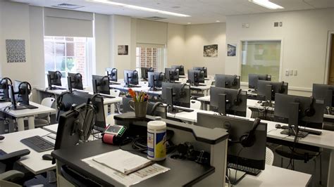 Image result for Sign Language Lab