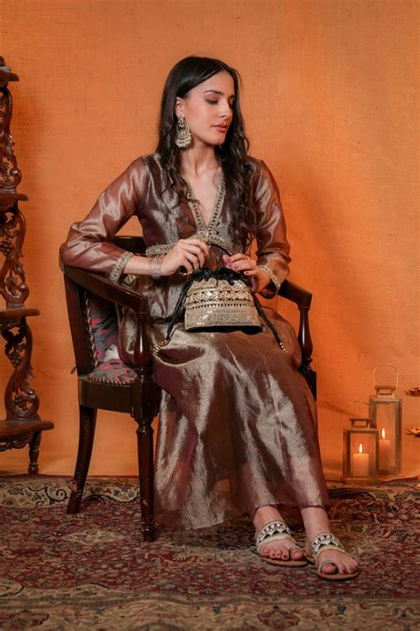 Buy Designer Handcrafted Bags and Clothing for Women at Boho Girl ...