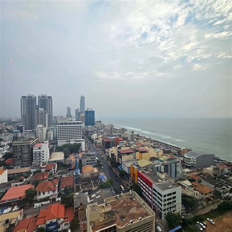 SHERATON COLOMBO HOTEL - Hotel Reviews, Photos, Rate Comparison ...