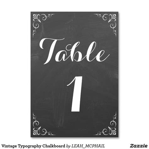 Image result for Color Table Card