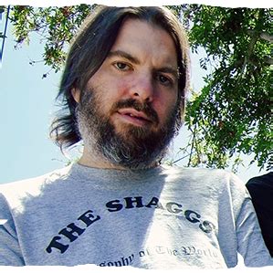 Image result for Rob Crow Kayaker