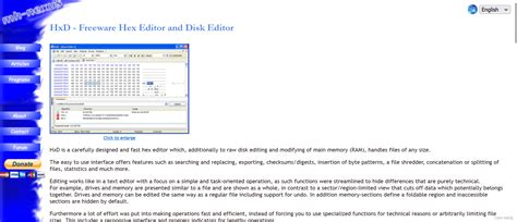 Image result for Hxs File Extractor