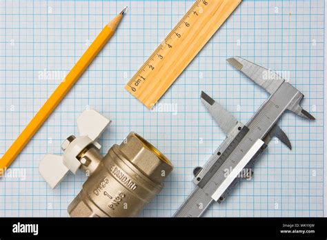 Image result for Pipe Layout Graph Paper