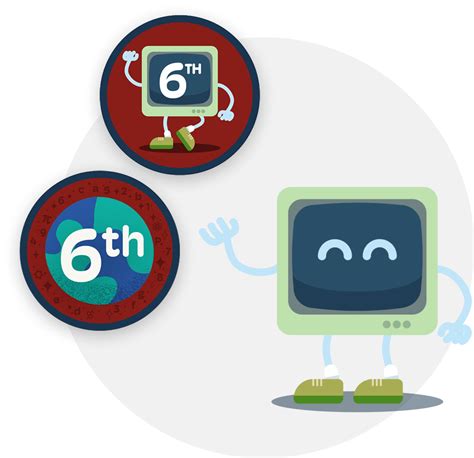 CodeHS Linking An 的图像结果