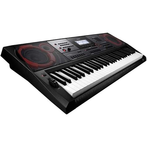 Buy Casio CT-X9000IN 61-Key Portable Keyboard Online | Bajaao