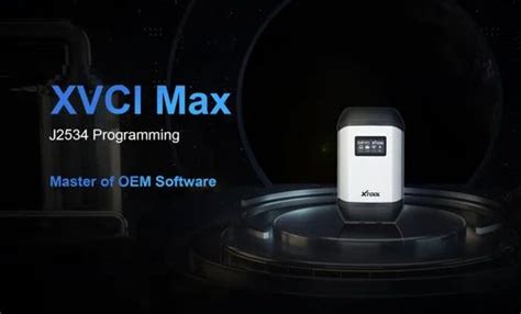 Key Programmer - Xtool H6 Eb Car Diagnostic Tool Wholesale Trader from ...