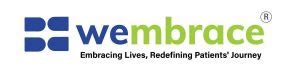 Wembrace Biopharma- Your anticancer drug partner in Cancer Care