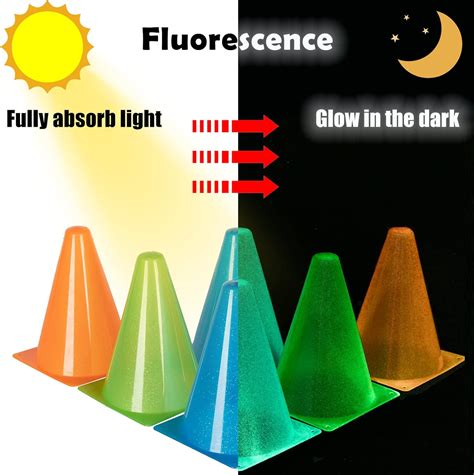 Unanscre Traffic Cones and Racing Checkered Flags 7Packs India | Ubuy