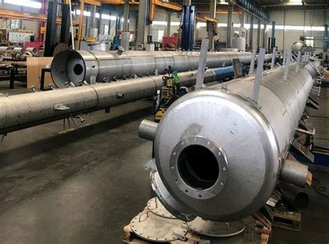 Image result for Process Column