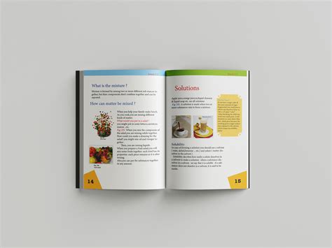 Science Books 的图像结果