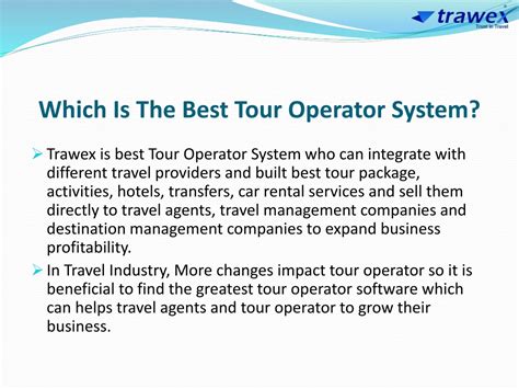 Image result for Function Tour Operator