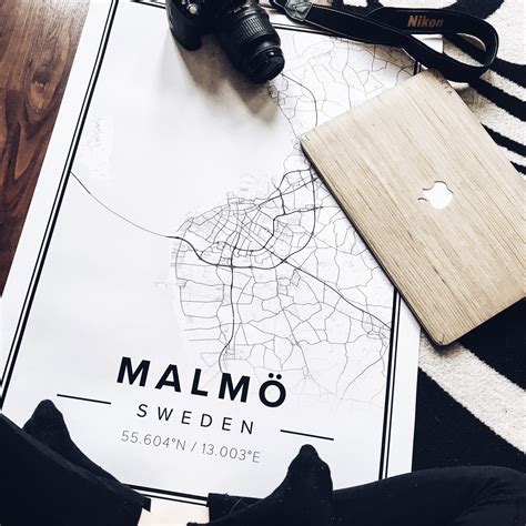 Create a New Map 的图像结果