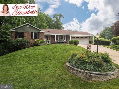 Image result for Springfield VA